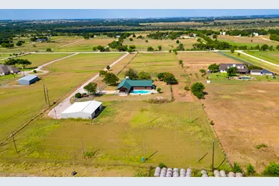 800 County Road 126, Georgetown, TX 78626 - Photo 19