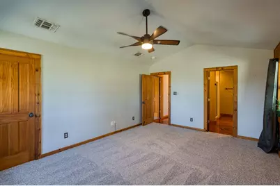 800 County Road 126, Georgetown, TX 78626 - Photo 37