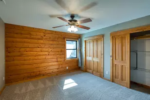 800 Co Rd 126, Georgetown, TX 78626 - Photo 33