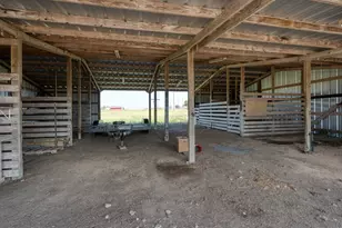 800 Co Rd 126, Georgetown, TX 78626 - Photo 17