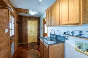 800 Co Rd 126, Georgetown, TX 78626 - Photo 29