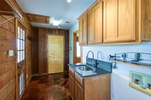 800 Co Rd 126, Georgetown, TX 78626 - Photo 29