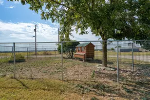 800 Co Rd 126, Georgetown, TX 78626 - Photo 13