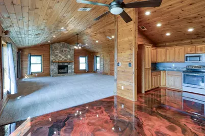 800 County Road 126, Georgetown, TX 78626 - Photo 27