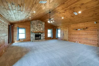 800 County Road 126, Georgetown, TX 78626 - Photo 23