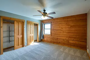 800 Co Rd 126, Georgetown, TX 78626 - Photo 35