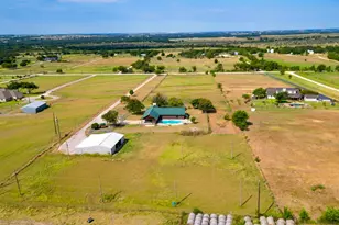 800 Co Rd 126, Georgetown, TX 78626 - Photo 19