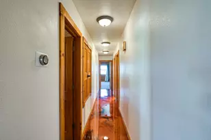 800 Co Rd 126, Georgetown, TX 78626 - Photo 31