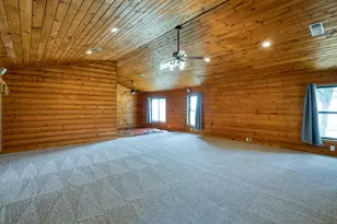 800 Co Rd 126, Georgetown, TX 78626 - Photo 25