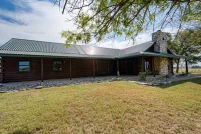 800 County Road 126, Georgetown, TX 78626 - Photo 7