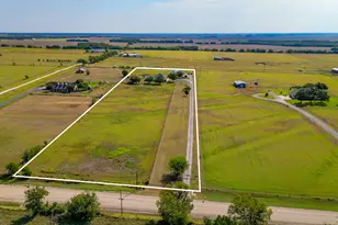 800 Co Rd 126, Georgetown, TX 78626 - Photo 3