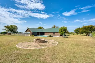 800 Co Rd 126, Georgetown, TX 78626 - Photo 11