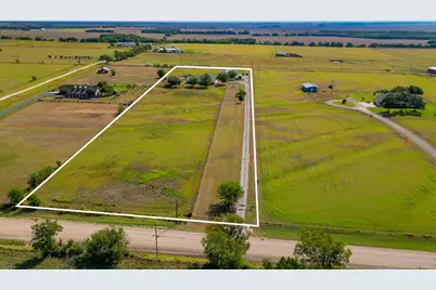 800 County Road 126, Georgetown, TX 78626 - Photo 3