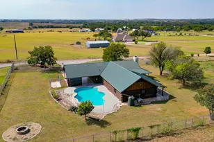 800 Co Rd 126, Georgetown, TX 78626 - Photo 21