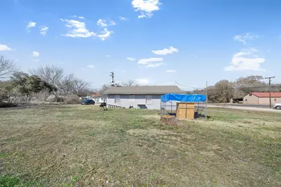 585 State Highway 36 N, Caldwell, TX 77836 - Photo 25
