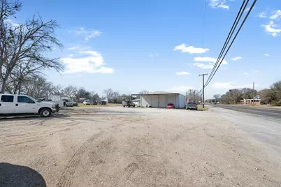 585 State Highway 36 N, Caldwell, TX 77836 - Photo 29