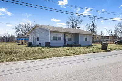 585 State Highway 36 N, Caldwell, TX 77836 - Photo 9