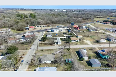 585 State Highway 36 N, Caldwell, TX 77836 - Photo 21