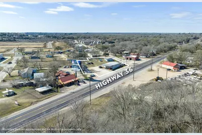 585 State Highway 36 N, Caldwell, TX 77836 - Photo 15