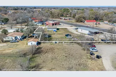 585 State Highway 36 N, Caldwell, TX 77836 - Photo 23