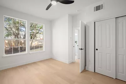 2022 Inverness Drive, Round Rock, TX 78681 - Photo 21