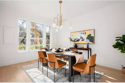 2022 Inverness Drive, Round Rock, TX 78681 - Photo 5