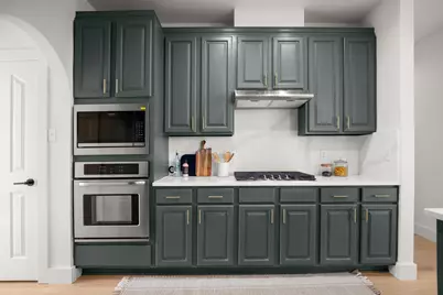 2022 Inverness Drive, Round Rock, TX 78681 - Photo 19