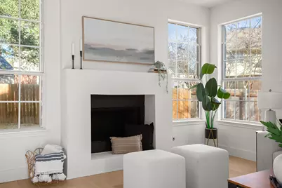 2022 Inverness Drive, Round Rock, TX 78681 - Photo 9