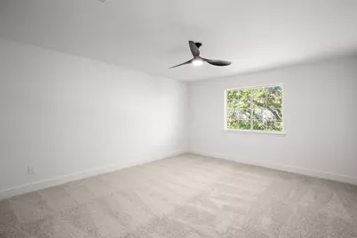 2022 Inverness Drive, Round Rock, TX 78681 - Photo 33