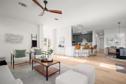 2022 Inverness Drive, Round Rock, TX 78681 - Photo 13