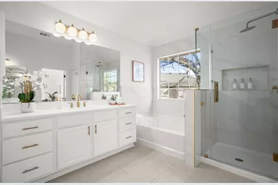 2022 Inverness Drive, Round Rock, TX 78681 - Photo 25