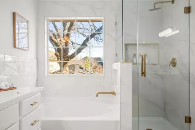 2022 Inverness Drive, Round Rock, TX 78681 - Photo 27