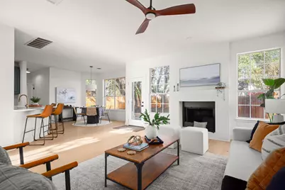 2022 Inverness Drive, Round Rock, TX 78681 - Photo 11