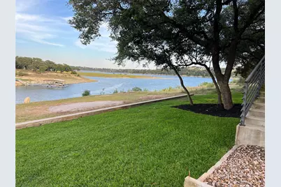 2301 Hancock Avenue #3, Lago Vista, TX 78645 - Photo 19