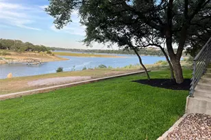 2301 Hancock Ave, Lago Vista, TX 78645 - Photo 19
