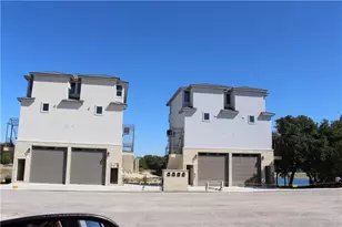 2301 Hancock Ave, Lago Vista, TX 78645 - Photo 1