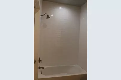 2301 Hancock Avenue #3, Lago Vista, TX 78645 - Photo 7
