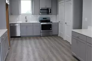 2301 Hancock Ave, Lago Vista, TX 78645 - Photo 3