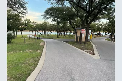 2301 Hancock Avenue #3, Lago Vista, TX 78645 - Photo 21