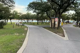 2301 Hancock Ave, Lago Vista, TX 78645 - Photo 21