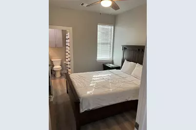 2301 Hancock Avenue #3, Lago Vista, TX 78645 - Photo 11