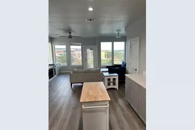 2301 Hancock Avenue #3, Lago Vista, TX 78645 - Photo 17