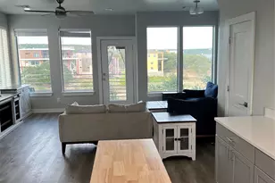 2301 Hancock Ave, Lago Vista, TX 78645 - Photo 17