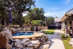 522 S San Juan, Kerrville, TX 78028 - Photo 29