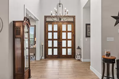 522 S San Juan, Kerrville, TX 78028 - Photo 5