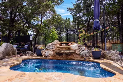 522 S San Juan, Kerrville, TX 78028 - Photo 27