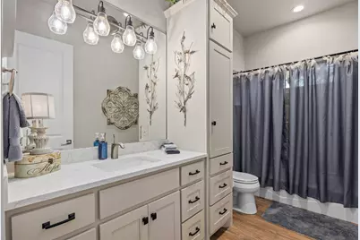 522 S San Juan, Kerrville, TX 78028 - Photo 21