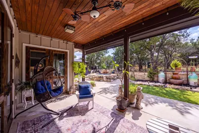 522 S San Juan, Kerrville, TX 78028 - Photo 23