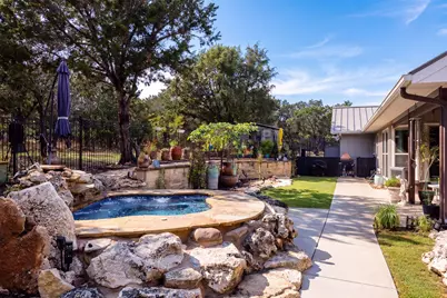 522 S San Juan, Kerrville, TX 78028 - Photo 29