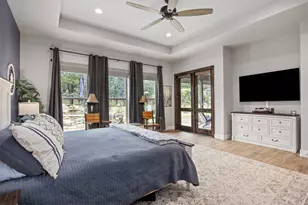 522 S San Juan, Kerrville, TX 78028 - Photo 17